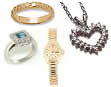 jewelery